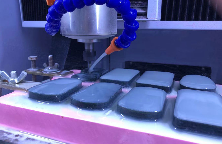 電腦玉雕機優勢